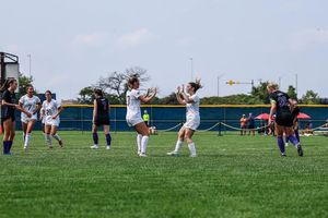 Image post by @peacockswsoc on Instagram