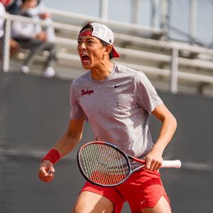 Image post by @ohiostathletics on Instagram