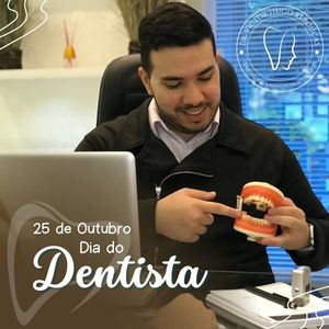 Image post by @dr.victorhugor on Instagram