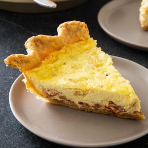 Image post by @cookscountry on Instagram