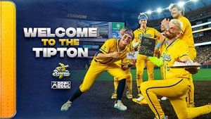 Video post by @thesavannahbananas on YouTube