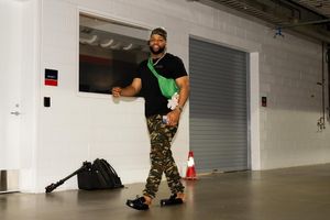 Image post by @slamtana_41 on Instagram