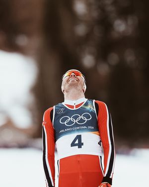 Image post by @fiscrosscountry on Instagram