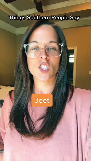 Video post by @ezsnb on TikTok