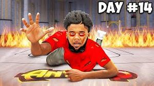 Video post by @clutchupnext on YouTube