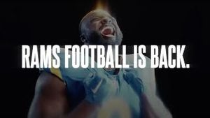 Video post by @larams on YouTube
