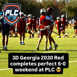 Image post by @pinnaclelaxchamps on Instagram