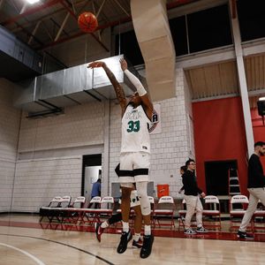 Image post by @pointpark_mbb on Instagram