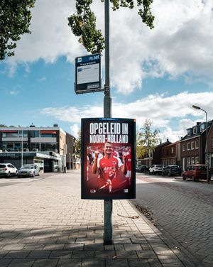 Image post by @azalkmaar on Instagram