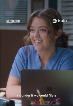 Video post by @hulu on TikTok