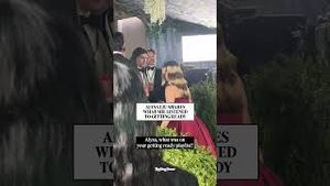 Video post by @rollingstone on YouTube