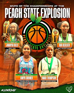 Image post by @1stlovebasketball on Instagram