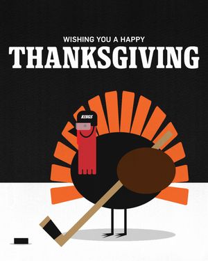 Image post by @lakings on Instagram