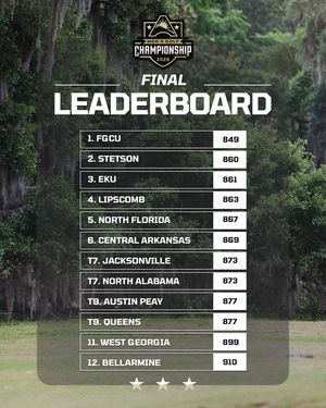 Image post by @asunsports on Instagram