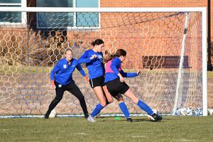Image post by @sluwsoccer on Instagram