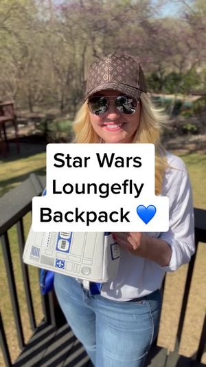 Video post by @livinglocurto on TikTok