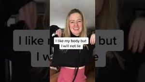 Video post by @bostonwithemily on YouTube