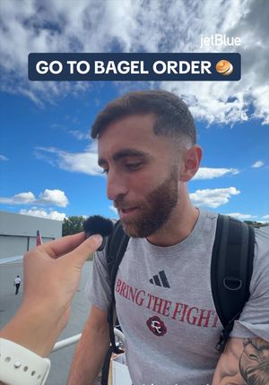 Video post by @nerevolution on TikTok