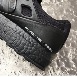 Image post by @porschedesign on Instagram