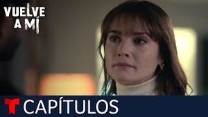 Video post by @telemundo on YouTube