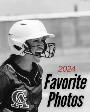 Image post by @nicksflix603 on Instagram