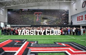 Image post by @doubletvarsityclub on Instagram