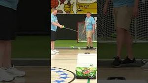 Video post by @barstooloutdoors on YouTube