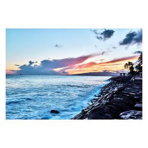 Image post by @gomediakc on Instagram