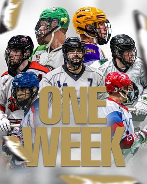 Image post by @wlalacrosse on Instagram