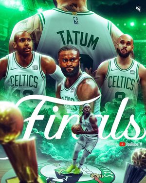 Image post by @kw_graphickz on Twitter