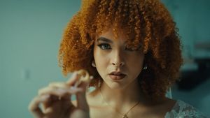 Image post by @alexlaymedia on Instagram