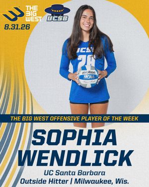 Image post by @bigwestsports on Instagram