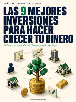 Image post by @luisbelaunzaran on Instagram