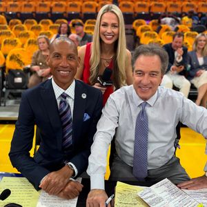 Image post by @reggiemillertnt on Instagram