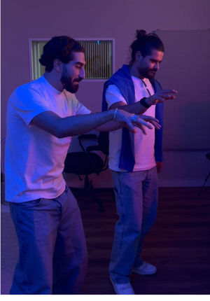Video post by @nassifzeytoun on TikTok