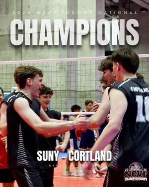 Image post by @thencvf on Instagram