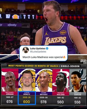 Image post by @NBAonPrime on Twitter