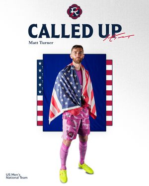 Image post by @nerevolution on Instagram