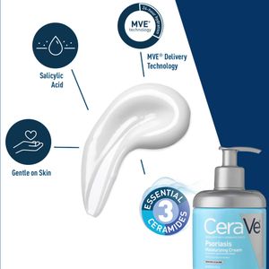 Image post by @ceraveusa on Facebook
