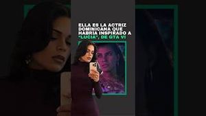 Video post by @laopinionla on YouTube
