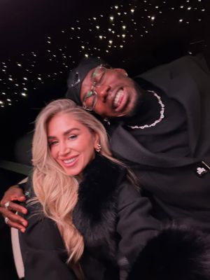 Image post by @paulpogba on Instagram