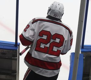 Image post by @garrettsutton_ on Instagram