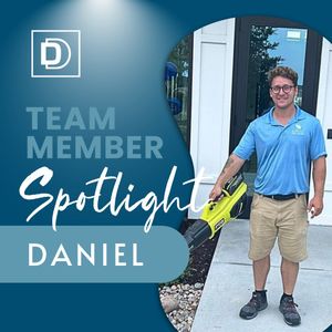 Image post by @davisdevelopment on Instagram