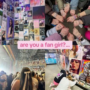 Video post by @thefangirleffect_ on TikTok