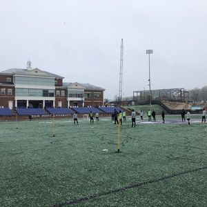 Image post by @hpumsoccer on Instagram