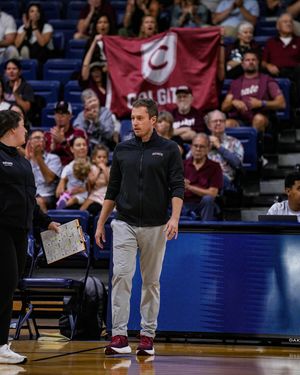 Image post by @colgate_vb on Instagram