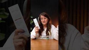 Video post by @jennaezarik on YouTube
