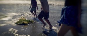 Video post by @VoicesForChildrenSD on Facebook