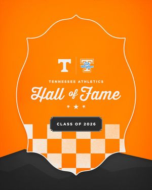 Image post by @ladyvol_hoops on Instagram