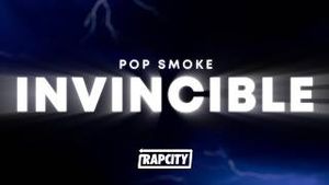 Video post by @rapcitylife on YouTube